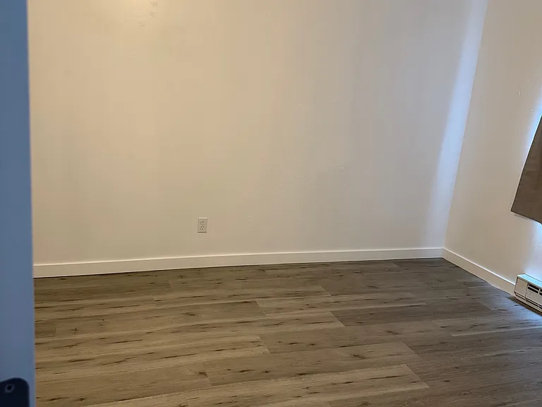 501 Buck St — Photo 2