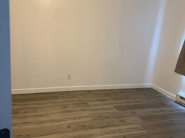 501 Buck St