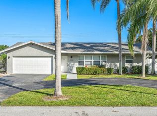 4900 NW 5th Ave, Boca Raton, FL 33431