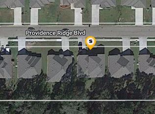 19315 Providence Ridge Blvd, Hammond, LA 70403
