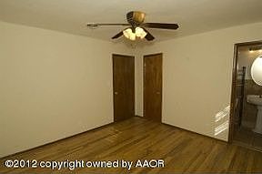2nd image of 104 King Hill Dr
