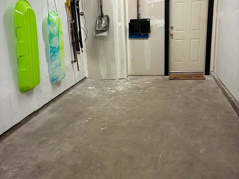 11870 Lausanne Way — Photo 23