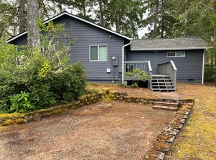 87179 Munsel Lake Rd, Florence, OR 97439