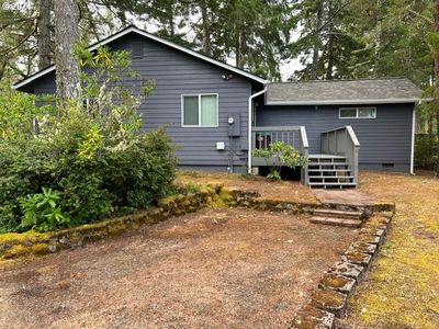 87179 Munsel Lake Rd, Florence, OR, 97439