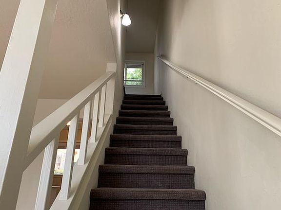4th image of 731 Cherry St #15