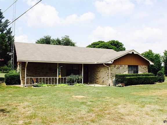 2nd image of 14445 Fm 314 N
