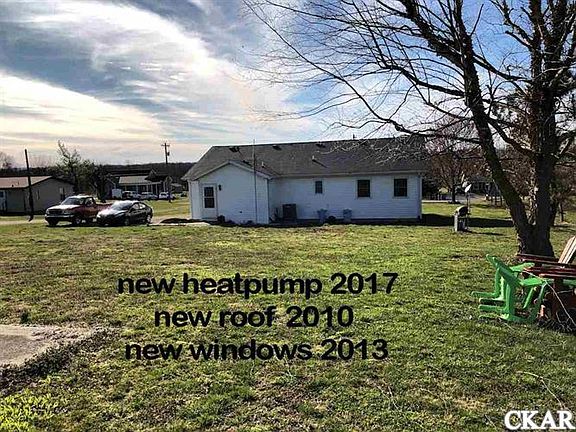 3rd image of 281 Ky Highway 3248