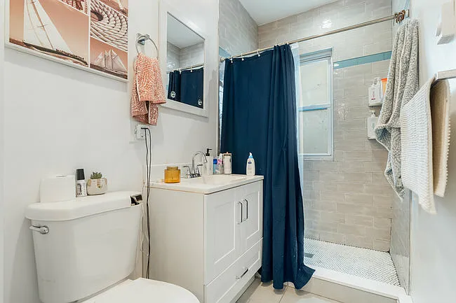 24 Buttonwood St #1 — Photo 6