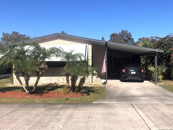 3rd image of 8329 Cherish Dr