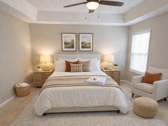 4th image of 208 Grinders Mill Rd