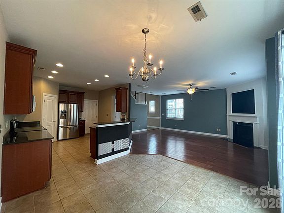 2nd image of 12220 Red Rust Ln