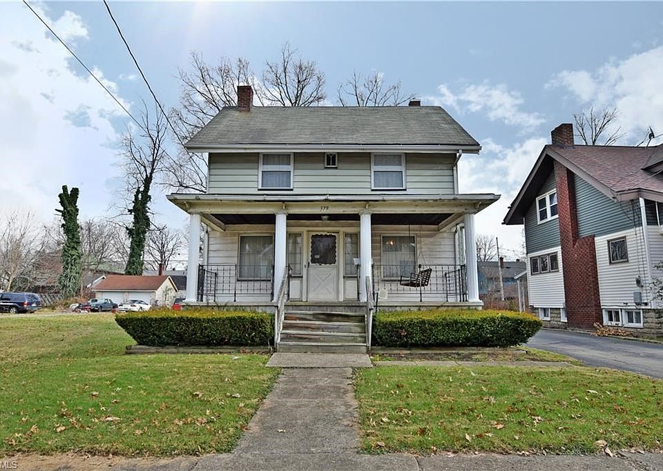 1st image of 379 Homewood Ave SE
