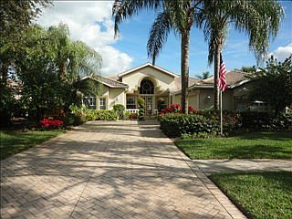 1st image of 7882 Naples Heritage Dr