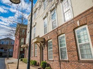 306 Masons Row #0, Marietta, GA 30060