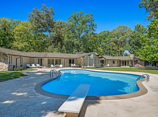215 Hickory Ln, Smithville, TN 37166