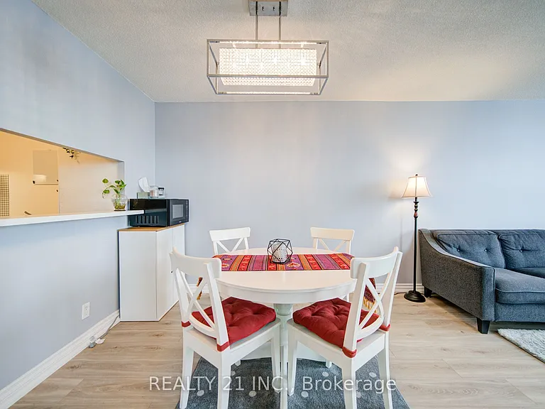 1665 Pickering Pkwy #607 — Photo 19