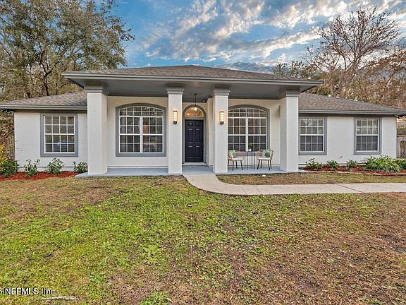 2nd image of 1158 NATIVE DANCER Court