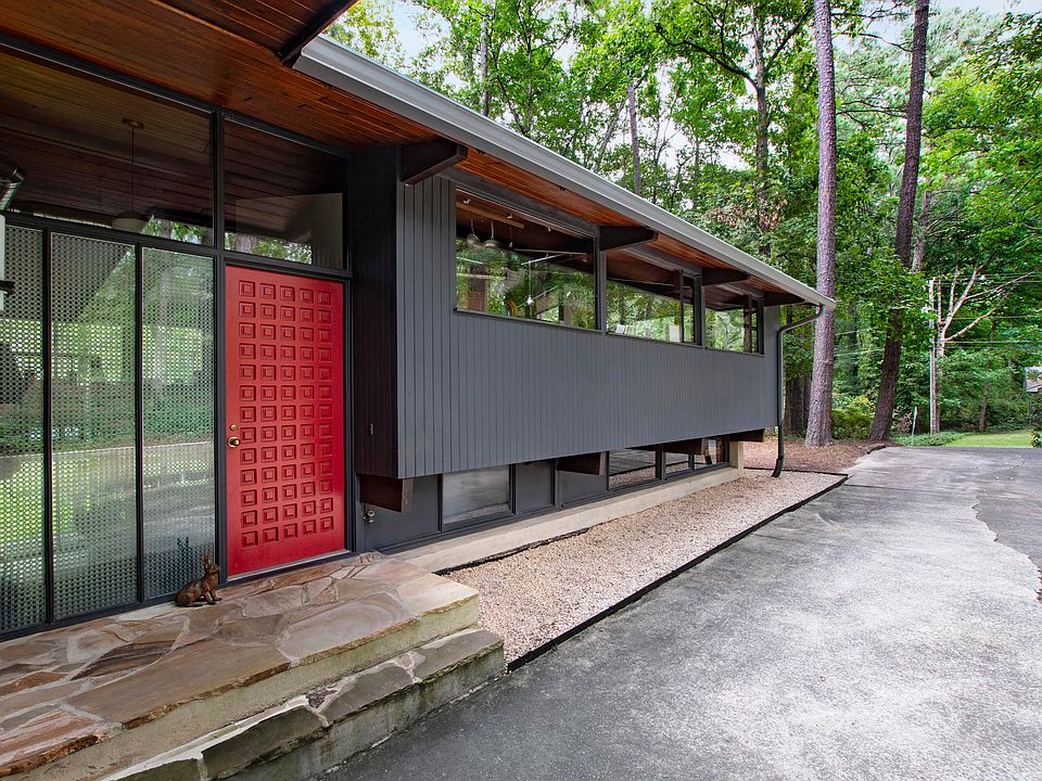 3524 Rugby Rd, Durham, NC 27707 Zillow