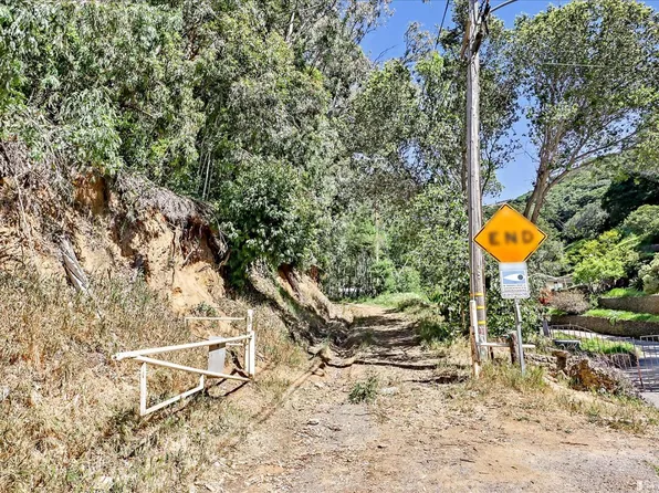 0 Leona St, Oakland, CA 94619