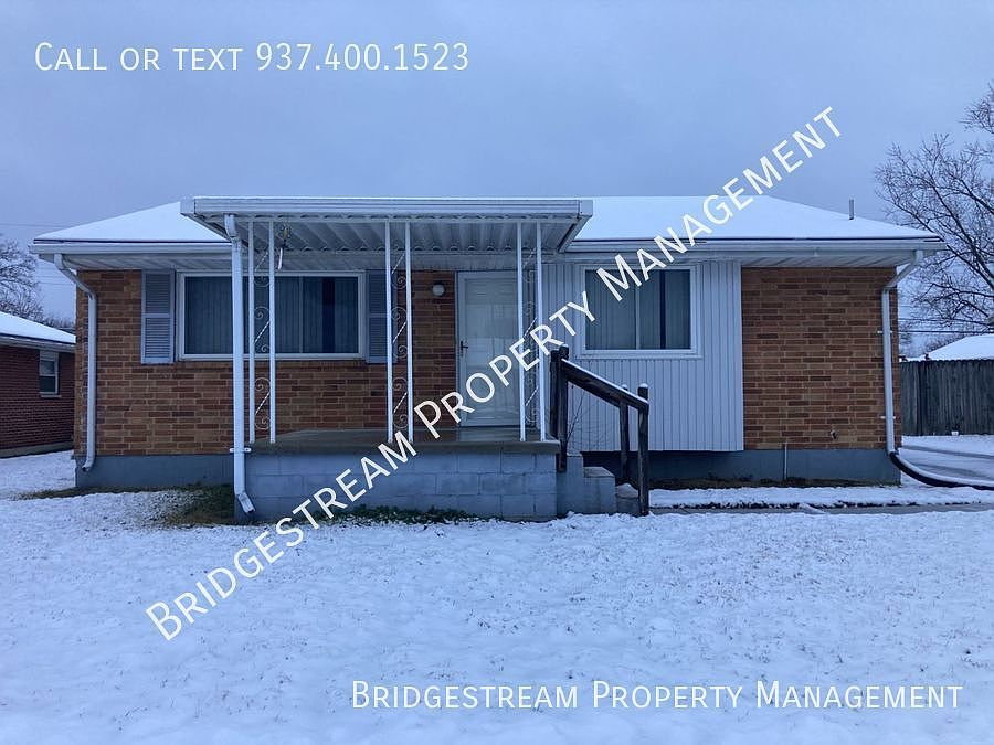 1st image of 2821 Sherer Ave