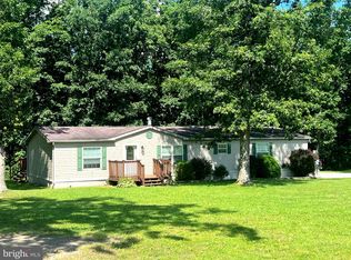 16836 Drifted Ln, Spring Run, PA 17262