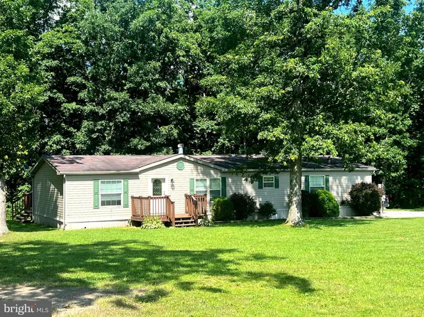 16836 Drifted Ln, Spring Run, PA 17262