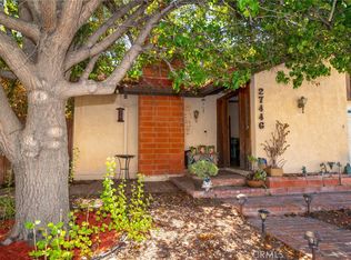 27446 Diane Marie Cir, Santa Clarita, CA 91350
