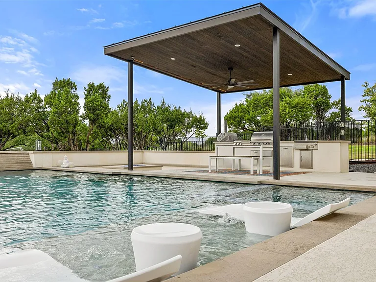 1293 Gato Del Sol Ave — Photo 34