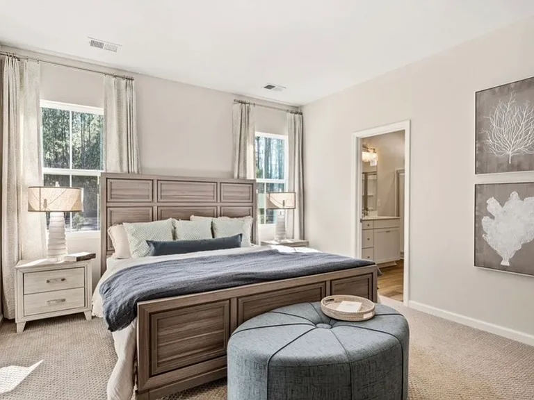 Whispering Oaks Cir — Photo 1