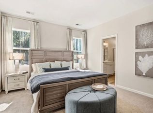 (Undisclosed Address), Okatie, SC 29909