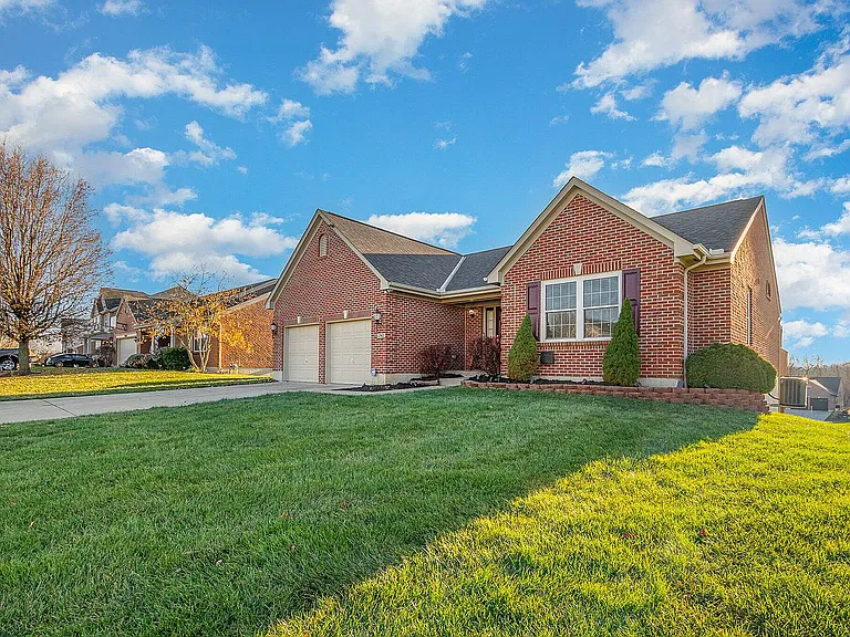 1742 Bingham Cir — Photo 20