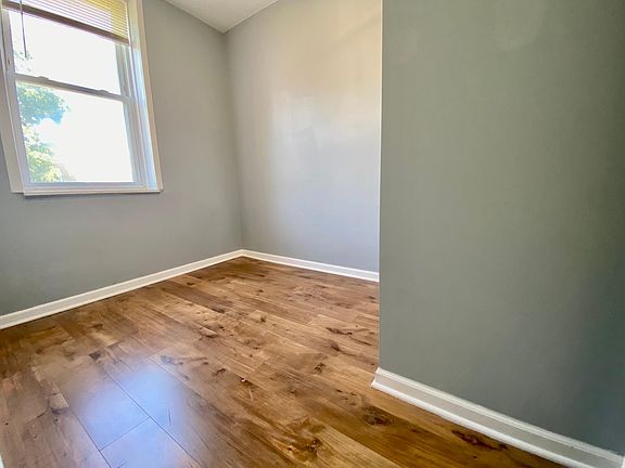 4th image of 3657 S Marshfield Ave APT 2F