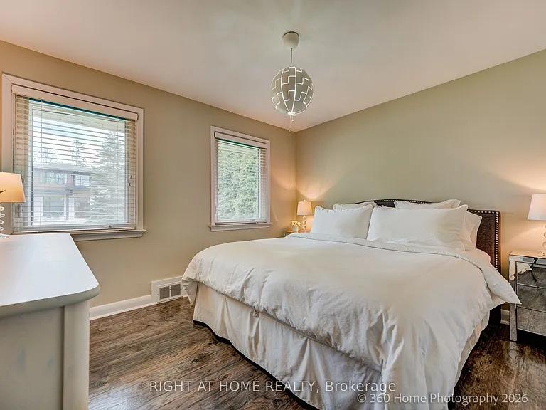 1493 Constance Dr — Photo 16