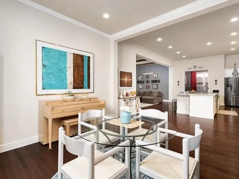 1005 Benbrook Trl — Photo 10