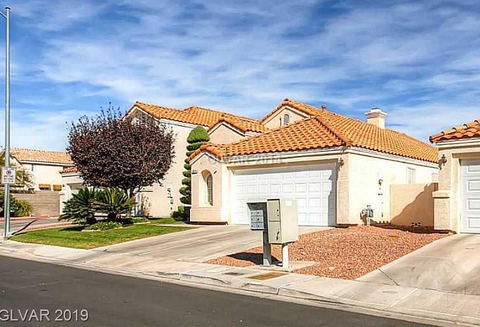 2nd image of 3814 Willowview Ct