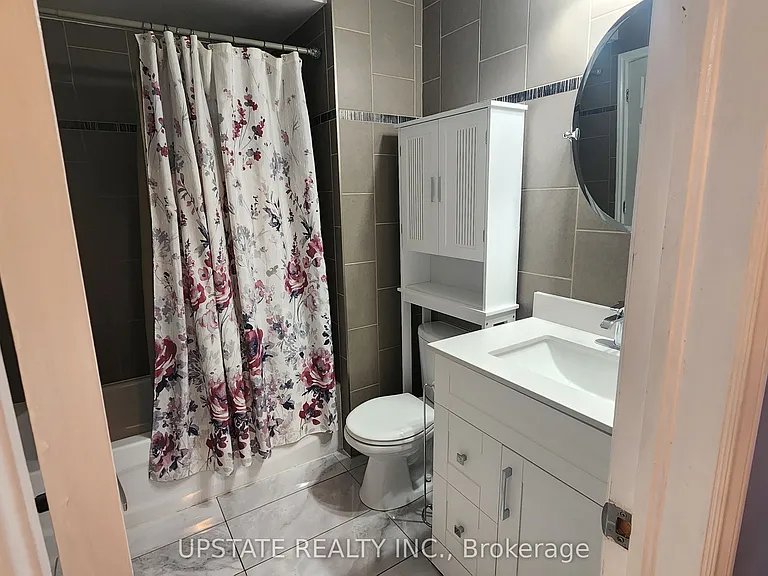 217 Kingswood Dr — Photo 15