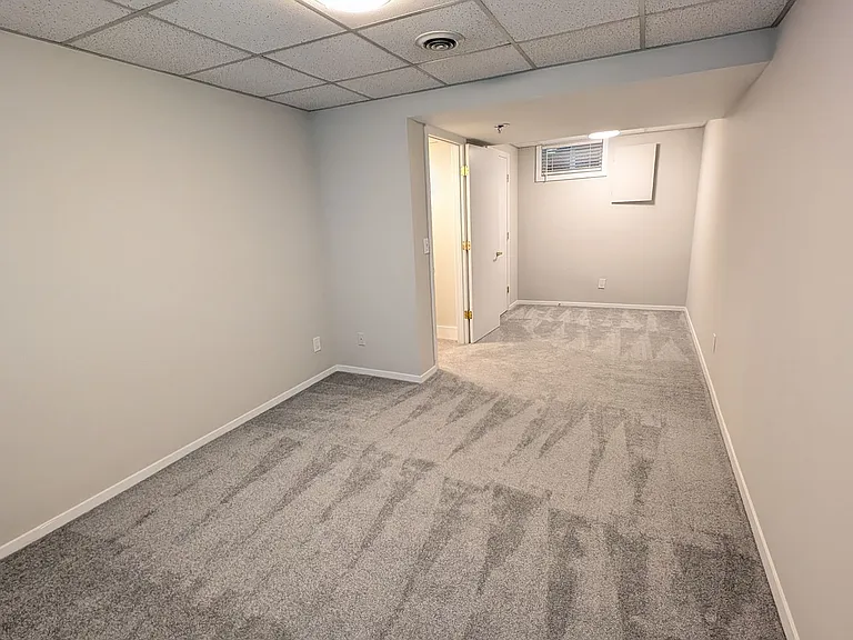 326-334 SW Hamilton St — Photo 22