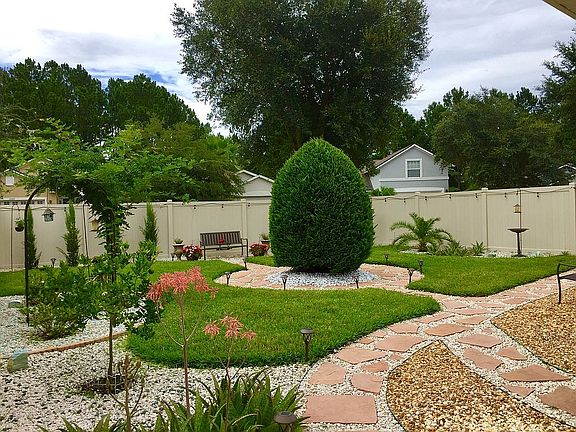 2nd image of 3081 Litchfield Dr