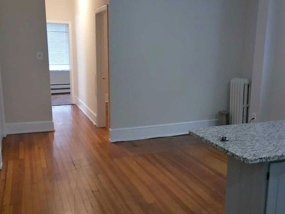 5th image of 2121 N St NW APT 6