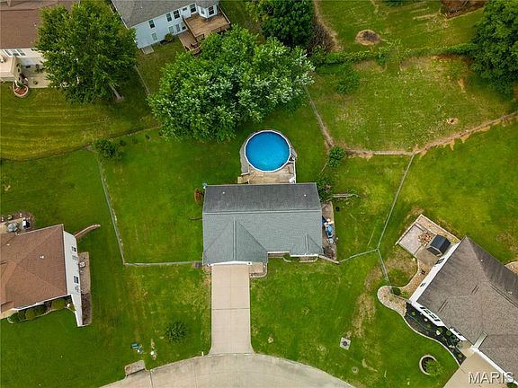 5th image of 2446 Cheetah Ln