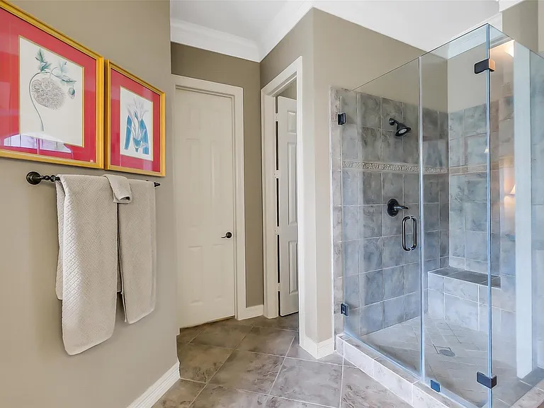 2603 Little Lake Ct — Photo 35