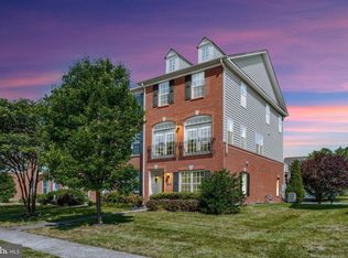 23073 Weybridge Sq, Ashburn, VA 20148