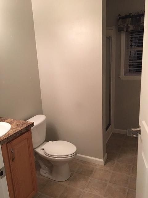 2nd image of 132 Wareham Rd