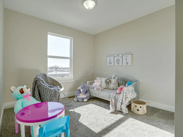 2901 Square Lake Ct — Photo 8