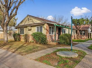 1016 Gemini Ct, Modesto, CA 95355
