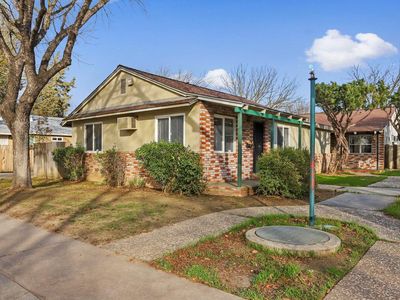 1016 Gemini Ct, Modesto, CA, 95355