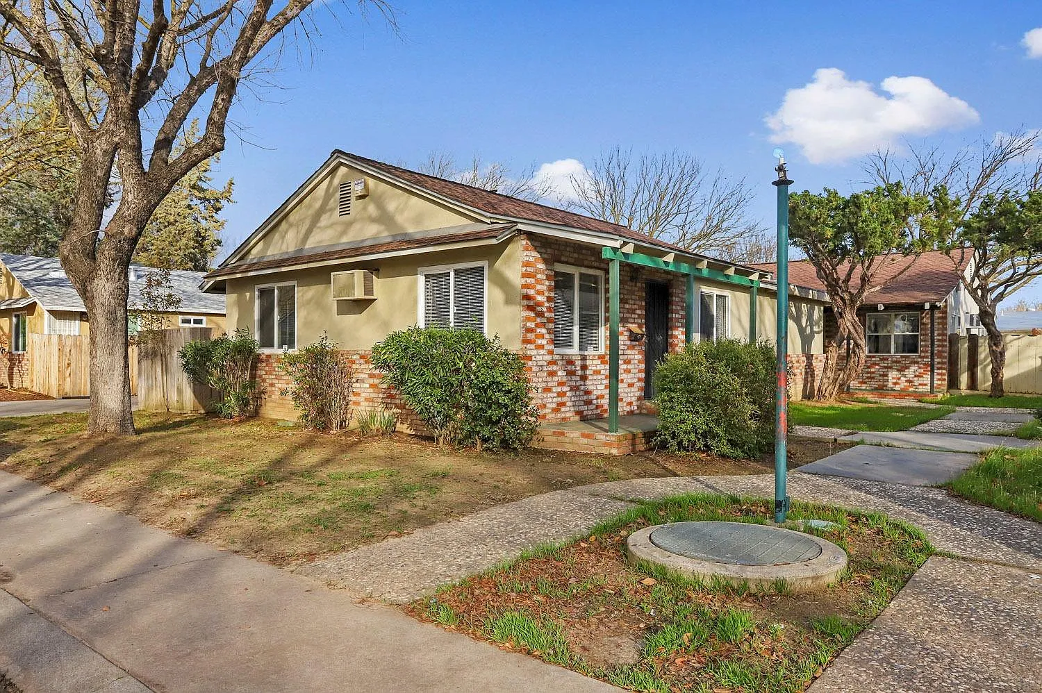 1016 Gemini Ct photo 1