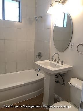 5th image of 1176 Del Valle Ave