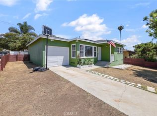 1992 Raymond Ave, Signal Hill, CA 90755