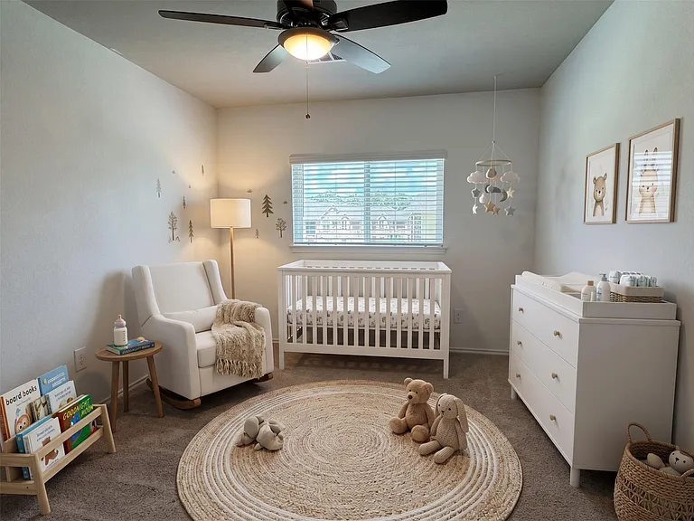 12715 Beatrice Terrace Dr — Photo 18